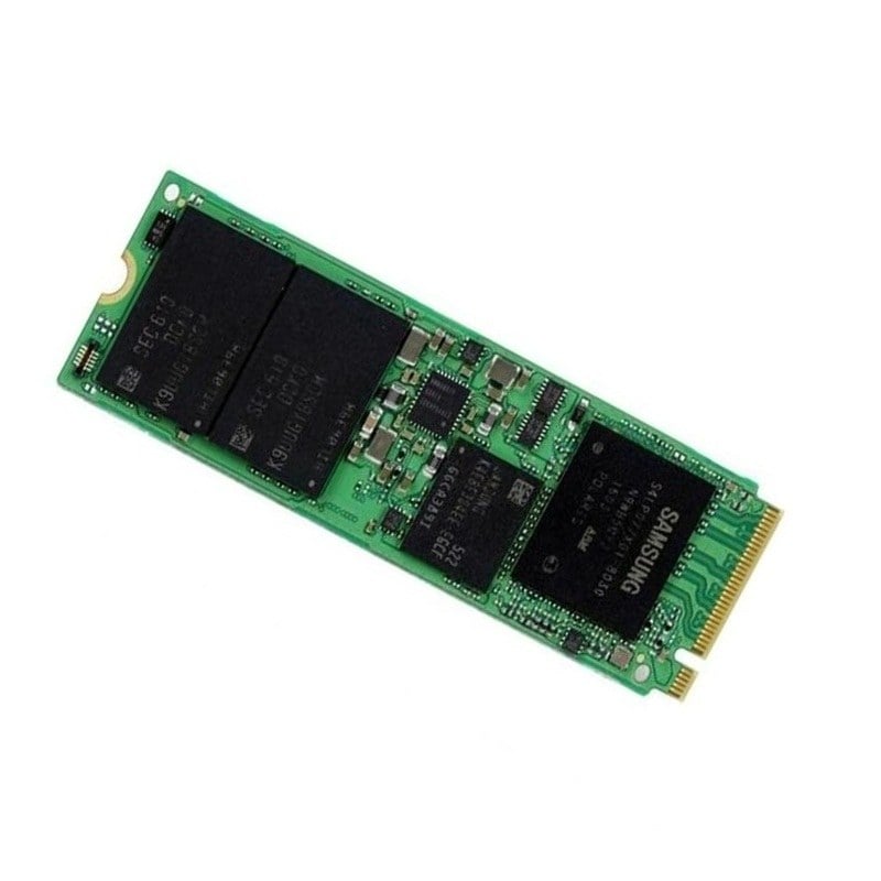 Samsung MZVLQ1T0HBLB-00B00 1TB PCI-E SSD PM991A Gen3 x4 NVMe M.2 2280 |  Refurbished – ALLHDD