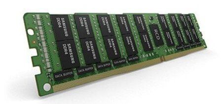 M393B5170GB0-CK0 Samsung 4GB 1600MHZ PC3-12800 DDR3 SDRAM Ecc Reg Ram | New Bulk Pack