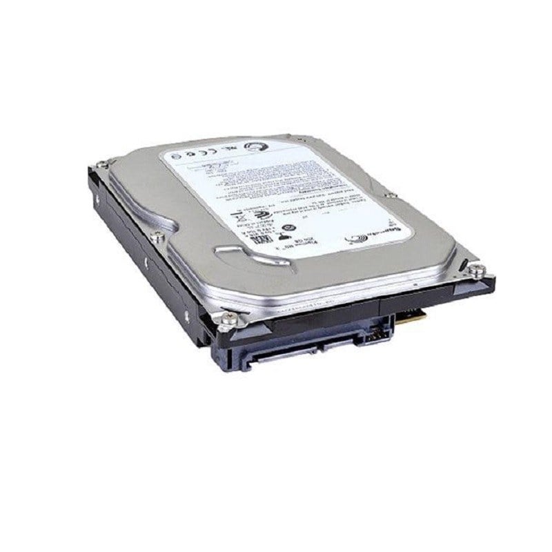 Seagate ST31000528AS 1TB Hard Drive SATA 3GBPS 7.2K RPM Barracuda Low  Profile | Refurbished – ALLHDD