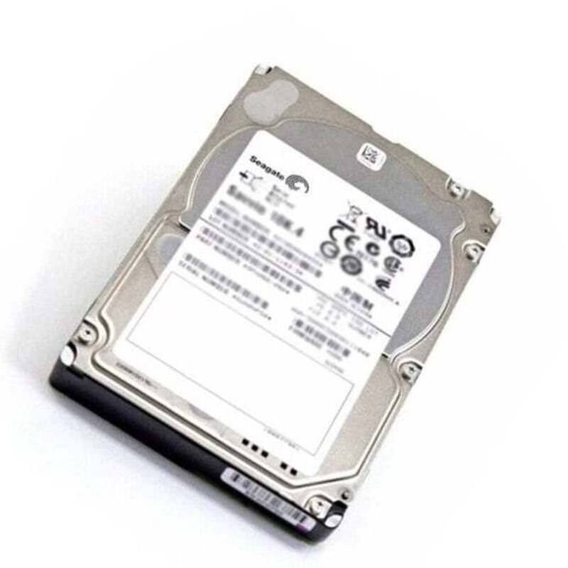 ST3200826AS Seagate Barracuda 200GB 7.2K RPM SATA150 8MB Buffer Hard Drive | Refurbished