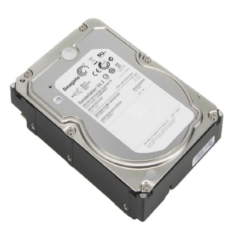 Seagate St Lw Cheetah Gb K Rpm Hdd Ultra Pin Scsi Refurbished Dell Oem Allhdd