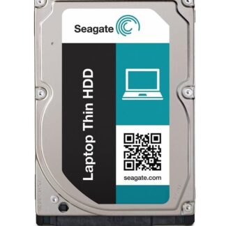 ST3000LM016 Seagate 3TB 5.4K RPM SATA 6Gbps 128MB Cache 2.5-inch Hard Drive. New Bulk Pack.