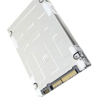 SDFBC04CAA01T Toshiba 3.2TB PM5-v SAS-12GBPS 2.5inch Mixed Use SC MLC Enterprise SSD | Brand New | HPE OEM