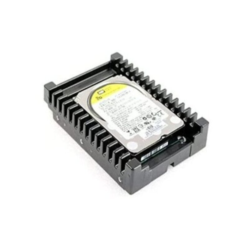 Western Digital WD1600HLFS 160GB Hard Drive SATA-II 16MB | Refurbished