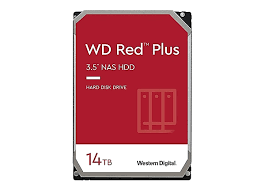 Western Digital WD100EZAZ 10TB Hard Drive SATA-6GBPS 5.4K RPM Wd Red 256mb  Buffer Internal For | New Bulk Pack | Call – ALLHDD