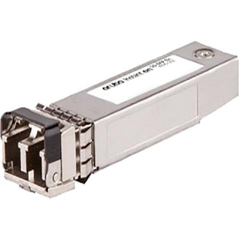 NKX77 Dell 16Gb Sfp+ Fc Short-wavelength Transceiver | Refurbished